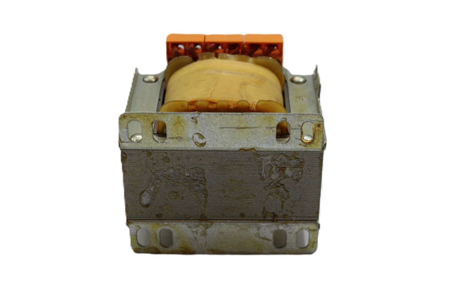 ATLAS COPCO ­-­ 8973035558 ­-­ TRANSFORMER 200VA M14200244