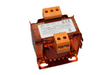 ATLAS COPCO ­-­ 8973035365 ­-­ TRANSFORMER 80VA 0-400V|0-24 (75VA)