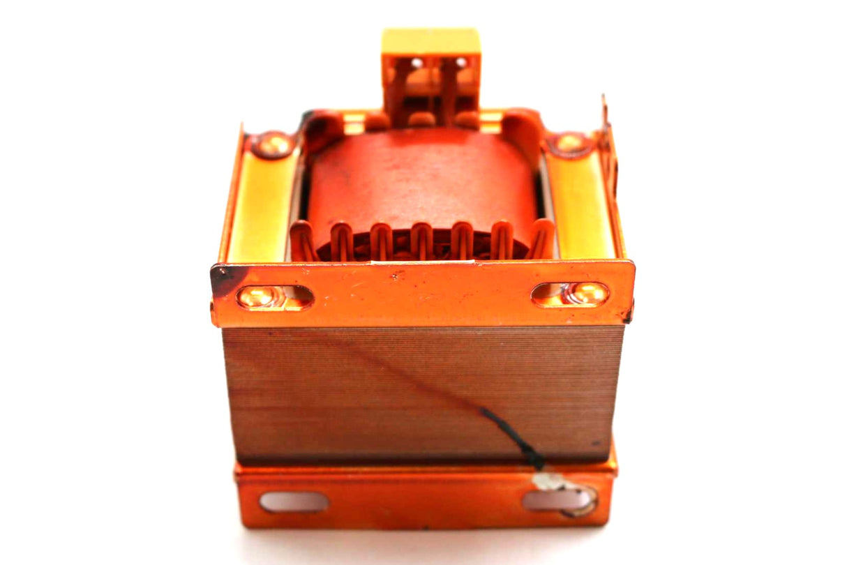 ATLAS COPCO ­-­ 8973035365 ­-­ TRANSFORMER 80VA 0-400V|0-24 (75VA)