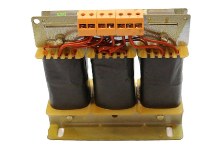 ATLAS COPCO ­-­ 2202890903 ­-­ TRANSFORMER(AUTO)3.8KVA380-460
