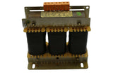 ATLAS COPCO ­-­ 2202890903 ­-­ TRANSFORMER(AUTO)3.8KVA380-460