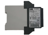 ATLAS COPCO ­-­ 1089940605 ­-­ TRANSMITTER - UNIVERSAL ANALOG STANDARD