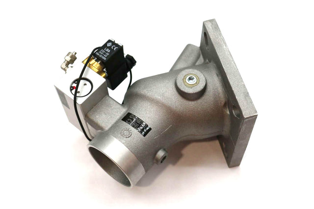 ATLAS COPCO ­-­ 1127190645 ­-­ VALVE ASPIR VMC RB60 SCA10 AK40