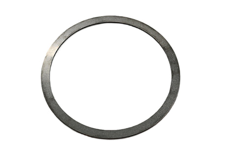 ATLAS COPCO ­-­ 1002277601 ­-­ VALVE DISC