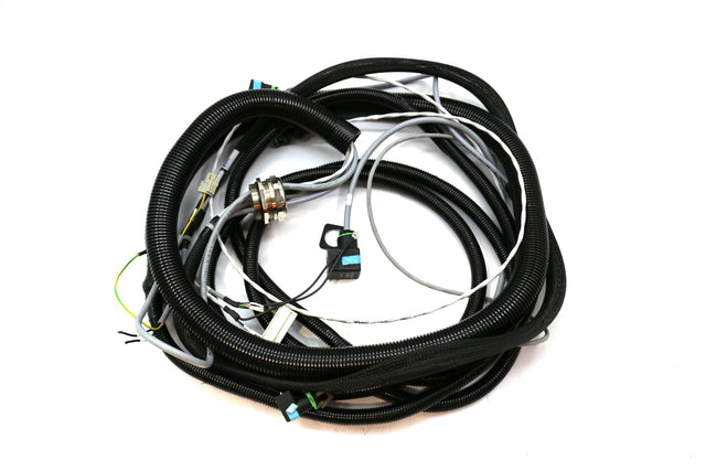 ATLAS COPCO ­-­ 1621487201 ­-­ WIRE HARNESS