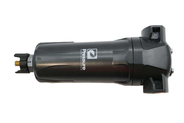 ATLAS COPCO ­-­ 8102855324 ­-­ WS 119 (G1|2) PR - FILTER ASSEMBLY