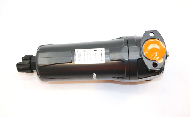 ATLAS COPCO ­-­ 8102856043 ­-­ WS 20 (G1|2) EK - FILTER ASSEMBLY