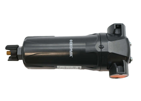 ATLAS COPCO ­-­ 8102856044 ­-­ WS 35 (G3|4) EK - FILTER ASSEMBLY