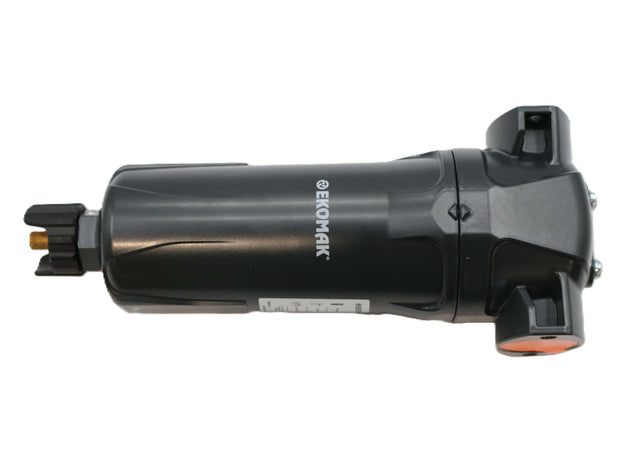 ATLAS COPCO ­-­ 8102856044 ­-­ WS 35 (G3|4) EK - FILTER ASSEMBLY