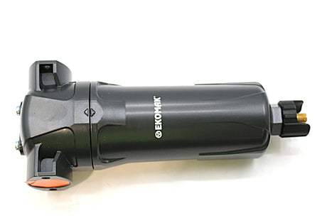 ATLAS COPCO ­-­ 8102856045 ­-­ WS 50 (G1) EK