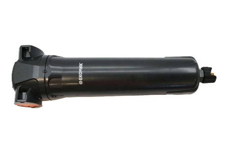 ATLAS COPCO ­-­ 8102856046 ­-­ WS 79 (G1 1|4) EK - FILTER ASSEMBLY