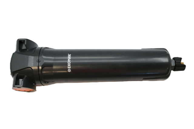 ATLAS COPCO ­-­ 8102856046 ­-­ WS 79 (G1 1|4) EK - FILTER ASSEMBLY