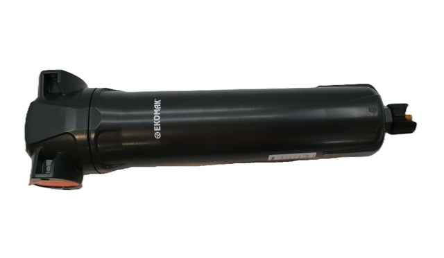 ATLAS COPCO ­-­ 8102856047 ­-­ WS 91 (G1 1|2) EK - FILTER ASSEMBLY