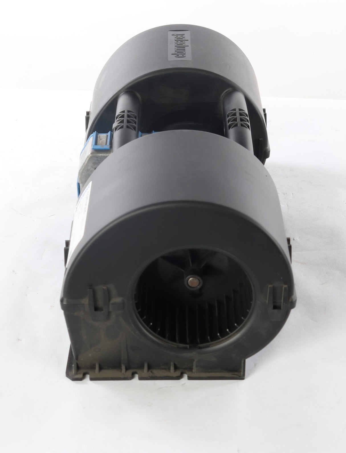 EBM-PAPST ­-­ K3G097-BK34-65 ­-­ BLOWER A|C PARCEL RACK