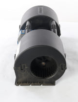 EBM-PAPST ­-­ K3G097-BK34-65 ­-­ BLOWER A|C PARCEL RACK