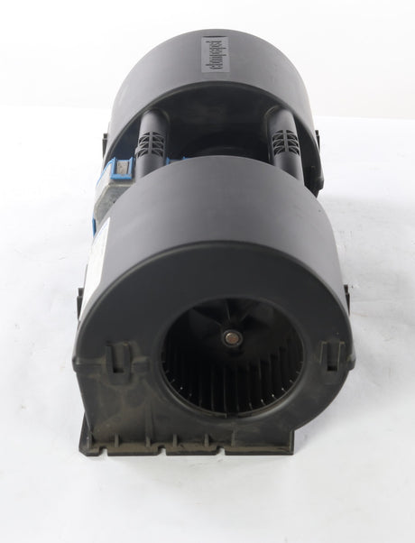EBM-PAPST ­-­ K3G097-BK34-65 ­-­ BLOWER A|C PARCEL RACK