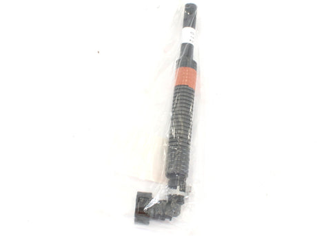 HINO ­-­ 87245-E0682 ­-­ HOSE WATER