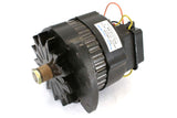 PRESTOLITE ­-­ 110-606 ­-­ ALTERNATOR 12V 65A
