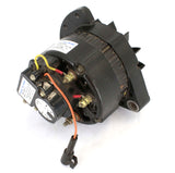 PRESTOLITE ­-­ 110-606 ­-­ ALTERNATOR 12V 65A