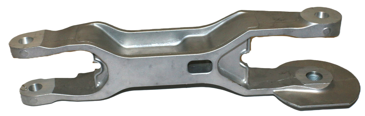 MOPAR ­-­ 68454919AB ­-­ ENGINE MOUNT BRACKET