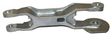 MOPAR ­-­ 68454919AB ­-­ ENGINE MOUNT BRACKET