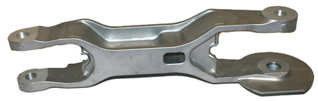 MOPAR ­-­ 68454919AB ­-­ ENGINE MOUNT BRACKET
