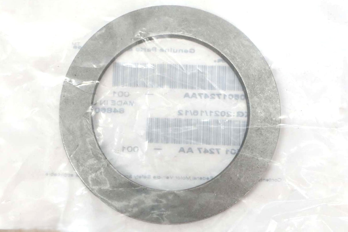 MOPAR ­-­ 0501 7247 AA ­-­ RING