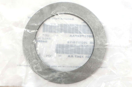 MOPAR ­-­ 0501 7247 AA ­-­ RING