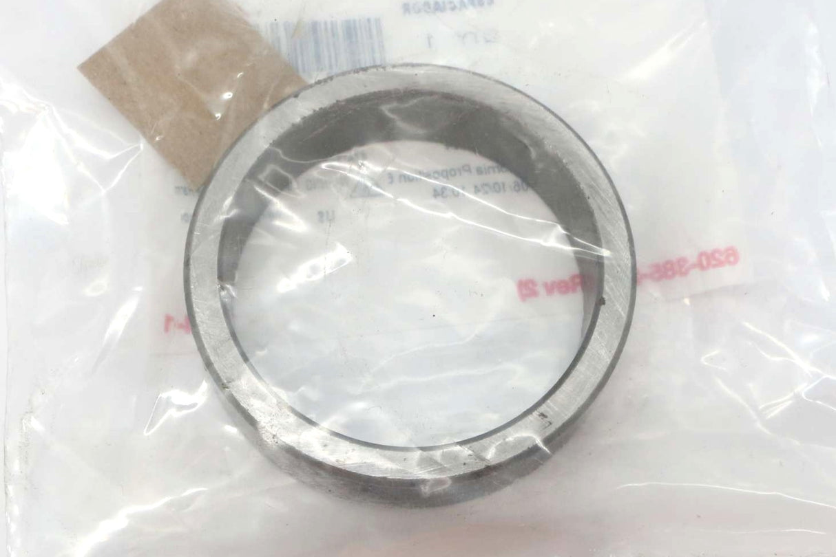 DANA SPICER ­-­ 091557 ­-­ SPACER BEARING 0.628