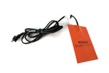 HOTSTART ­-­ AF10015 ­-­ HEATER - SILICONE PAD - 120V - 100W