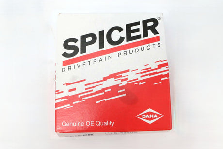 DANA SPICER ­-­ 5-1310X ­-­ UNIVERSAL JOINT KIT