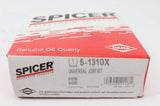 DANA SPICER ­-­ 5-1310X ­-­ UNIVERSAL JOINT KIT
