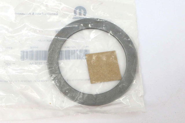 MOPAR ­-­ 05017376AA ­-­ RING SPACER
