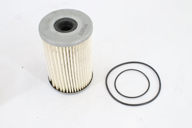 BALDWIN ­-­ PF7779 ­-­ FILTER FUEL