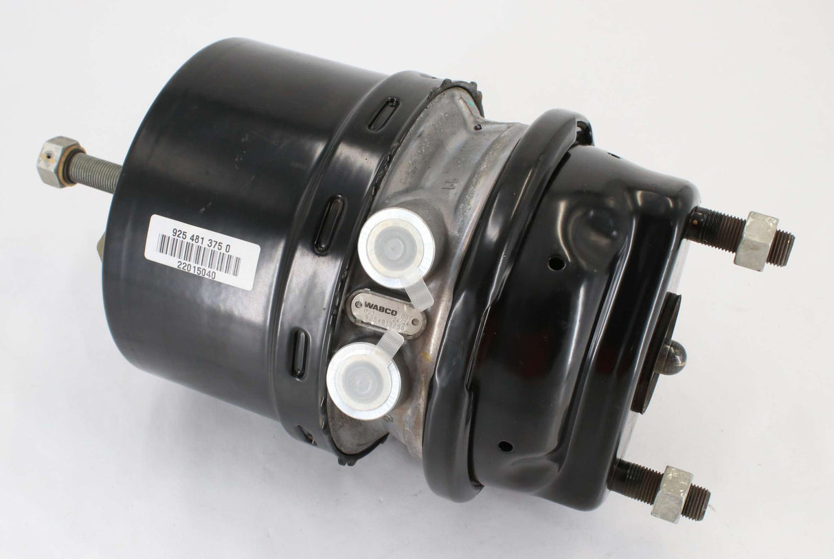 WABCO ­-­ 925 481 375 0 ­-­ BRAKE CHAMBER