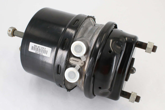 WABCO ­-­ 925 481 375 0 ­-­ BRAKE CHAMBER