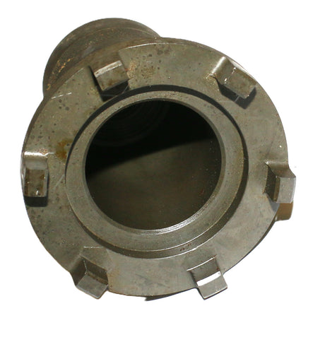 ZF ­-­ 5870 401 091 ­-­ SLOTTED NUT WRENCH