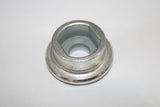 BOBCAT ­-­ 4175082-3 ­-­ SPACER SPINDLE