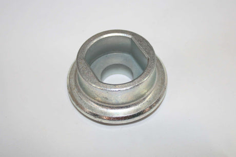 BOBCAT ­-­ 4175082-3 ­-­ SPACER SPINDLE