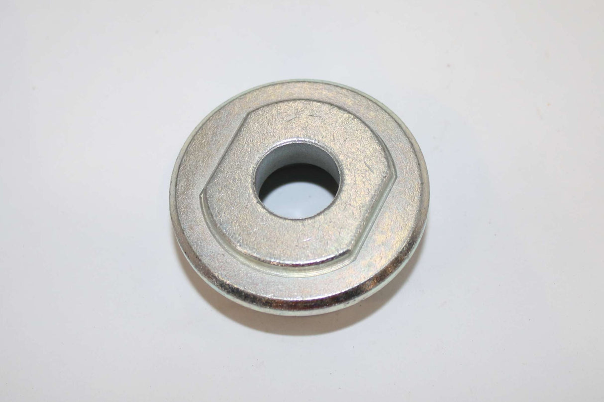 BOBCAT ­-­ 4175082-3 ­-­ SPACER SPINDLE