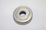BOBCAT ­-­ 4175082-3 ­-­ SPACER SPINDLE