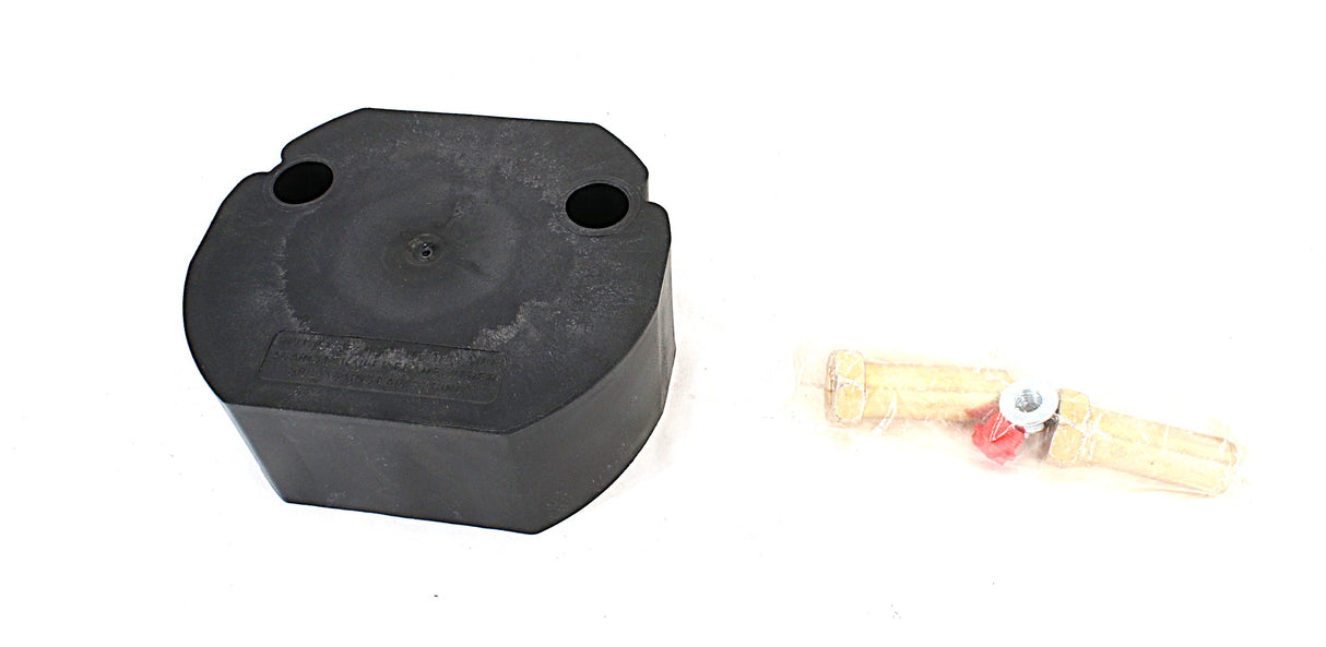 HENDRICKSON ­-­ S-22510-3 ­-­ SPACER AIR SPRING