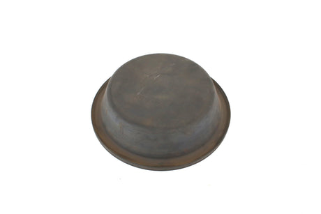 BENDIX ­-­ K132060 ­-­ TYPE 30 LONG STROKE AIR BRAKE DIAPHRAGM
