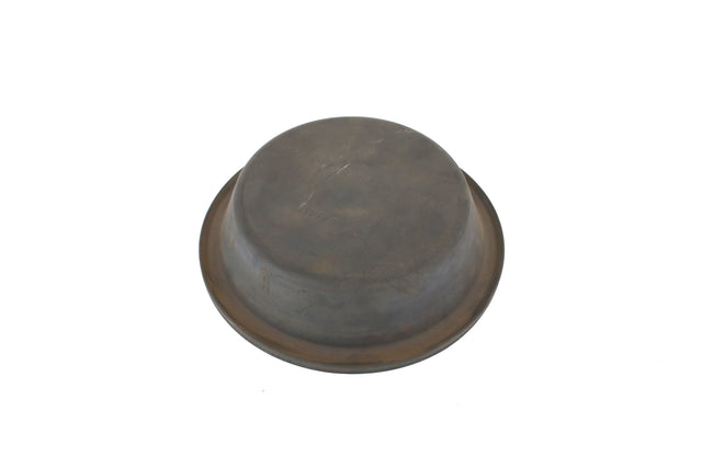 BENDIX ­-­ K132060 ­-­ TYPE 30 LONG STROKE AIR BRAKE DIAPHRAGM