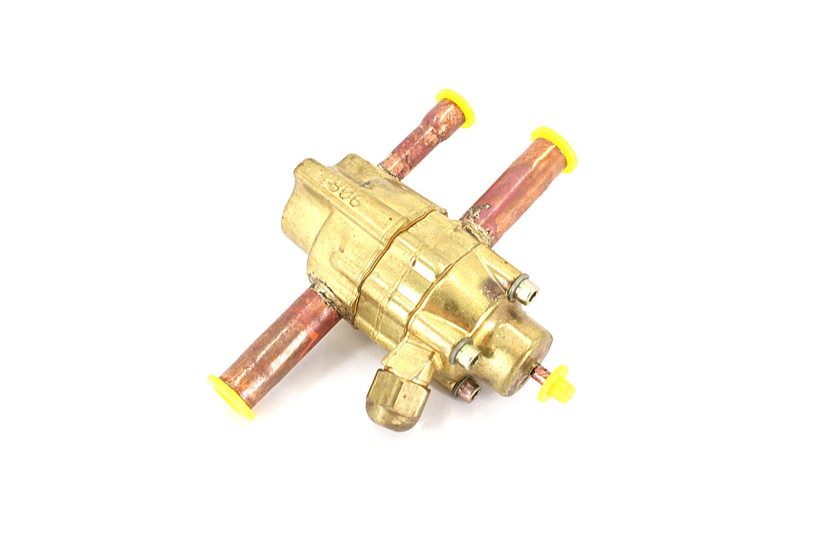 THERMO KING ­-­ 61-1236 ­-­ VALVE 3 WAY