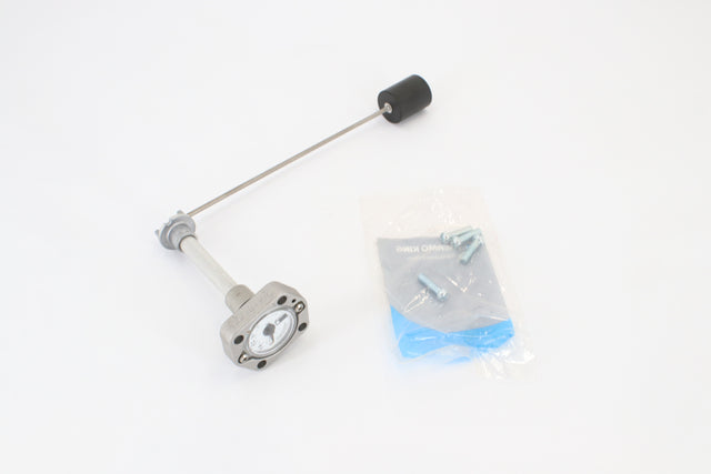 THERMO KING ­-­ 112501 ­-­ GAUGE FUEL