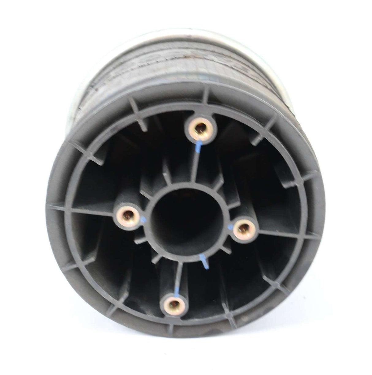 GOODYEAR  ­-­ 1R11-266 ­-­ AIR BAG
