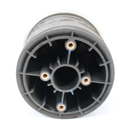 GOODYEAR  ­-­ 1R11-266 ­-­ AIR BAG