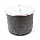 GOODYEAR  ­-­ 1R11-266 ­-­ AIR BAG