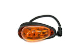 GRAKON ­-­ 9700-000 ­-­ MARKER LAMP - AMBER